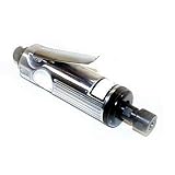 1/4 Air Die Grinder