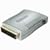 Bush DFTA1001 Idaptor DVB-T Scart Freeview Receiver