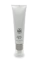 Mineral Sheer Tint Natural Glow