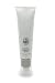Mineral Sheer Tint Light