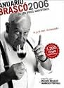 Anuario Brasco 2006 de Los Vinos Argentinos (Spanish Edition)