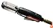 Ingersoll Rand 1215TI 1/4-Inch Titanium Flat Head Ratchet
