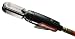Ingersoll Rand 1215TI 1/4-Inch Titanium Flat Head Ratchet