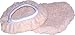 2 Pack Cobra Deluxe 6 Inch Terry Bonnets Image