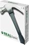 REALbasic Professional Edition 4.5