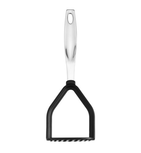 Stainless Steel Masher