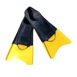 Training fins (Mens 5-7)