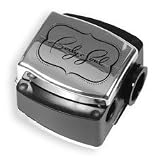 Body & Soul Duo Sharpener