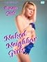Dream Girls Naked Neighbor Girls