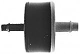 Standard Motor Products Spark Delay Valve