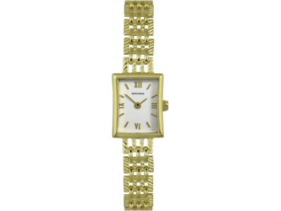 Sekonda 4115 Ladies Quartz Analogue Watch