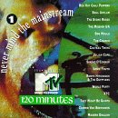 MTV: Best of 120 Minutes, Vol. 1