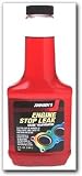 Technical Chemical Engine Oil Stop Leak 12 oz.