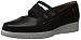 Clarks Artisan Daelyn City