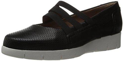 Clarks Artisan Daelyn City