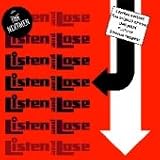 listen & lose