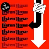 CD-Charts  Music : listen & lose