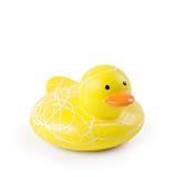 Boon Odd Duck - Squish