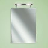 (71150595) Melbourne Mirror