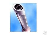 Ionic Breeze Quadra 4.0 -Full Size!