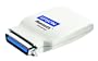 Epson Bluetooth Wireless Print Adapter for Epson Parallel Printers