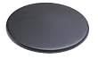 Nordic Ware Heat Tamer Burner Plate Heat Diffuser 6 Inch