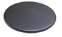 Nordic Ware Heat Tamer Burner Plate Heat Diffuser 6 Inch