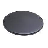 NordicWareHeatTamerBurnerPlateHeatDiffuser6Inch