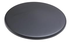 Nordic Ware Heat Tamer Burner Plate Heat Diffuser 6 Inch