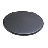 Nordic Ware Heat Tamer Burner Plate Heat Diffuser 6 Inch