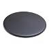 Nordic Ware Heat Tamer Burner Plate Heat Diffuser 6 Inch