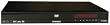 Yamakawa DVD-285 Multiregion DVD Player schwarz