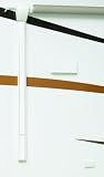 12 Volt Travel'r Awning Hardware Arm Set Component