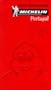 Michelin Red Guide Portugal Hoteis-Restaurantes 1998 (2nd ed)