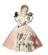 Josef Fourteen Year Doll