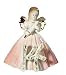 Josef Fourteen Year Doll