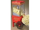 Prima Ofp501 Movie Time Popcorn Maker  from Prima