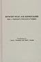 Between Hegel and Kierkegaard: Hans L. Martensen's Philosophy of Religion (American Academy of Religion. Texts and Translations Series (Cloth), No 17)