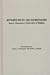 Books : Between Hegel and Kierkegaard: Hans L. Martensen's Philosophy of Religion (American Academy of Religion. Texts and Translations Series (Cloth), No 17)