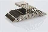 Thermalright HR-03 Plus - Video card heatsink