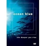 Eigenschaften SPV  / Ocean Blue - The Deeper You Rise