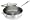 All-Clad Stainless 4-Quart Saute Pan