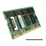 Tech 1GB DDR SDRAM Memory Module