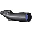 Orion Terra 18-36x60mm Zoom Spotting Scope