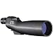 Orion Terra 18-36x60mm Zoom Spotting Scope