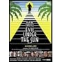 �n���C�E�l���� [DVD]