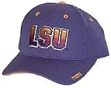 PUMA - Louisiana State School Color Fade Cap