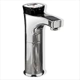 Commercial Hot Water Dispenser