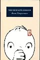Room Temperature (Vintage Contemporaries)