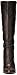 FRYE Women's Regina Zip Boot